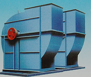 һ���x��ͨ�L(f��ng)�C(j��)